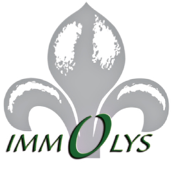 Agence immobiliere IMMOLYS