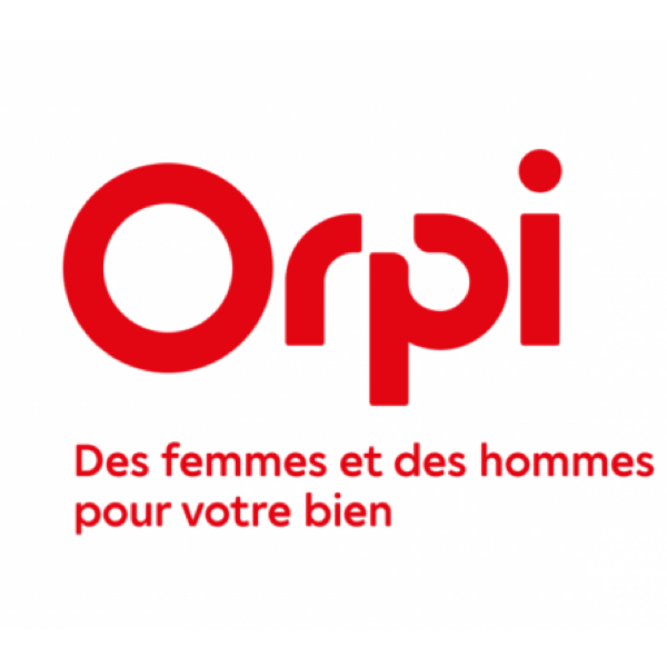 Agence immobiliere ORPI DIJON GRANDS CRUS