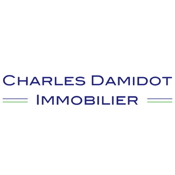 Agence immobiliere CD IMMOBILIER