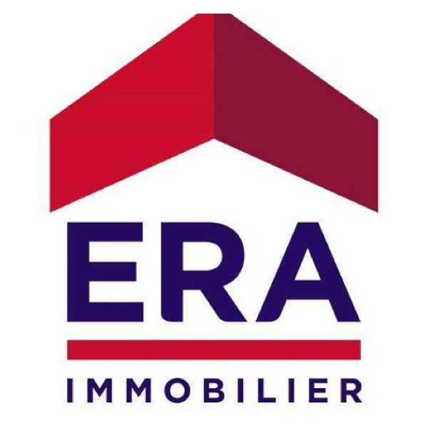 Agence immobiliere ERA VIMONT IMMOBILIER