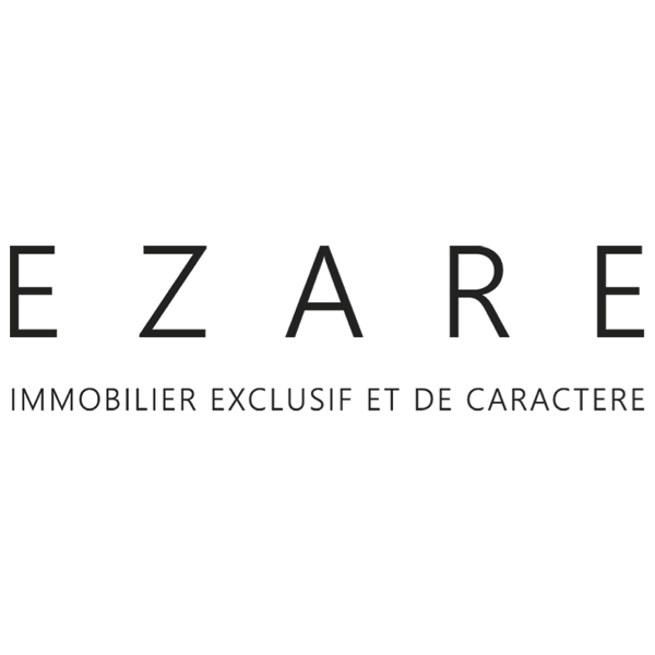Agence immobiliere EZARE IMMOBILIER DIJON