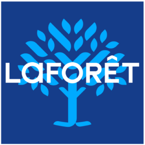 Agence immobiliere LAFORÊT IMMOBILIER CLEMENCEAU