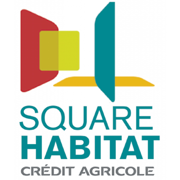 Agence immobiliere SQUARE HABITAT DIJON