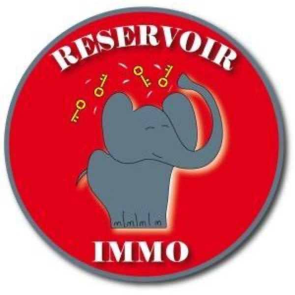 Agence immobiliere RESERVOIR IMMO QUETIGNY