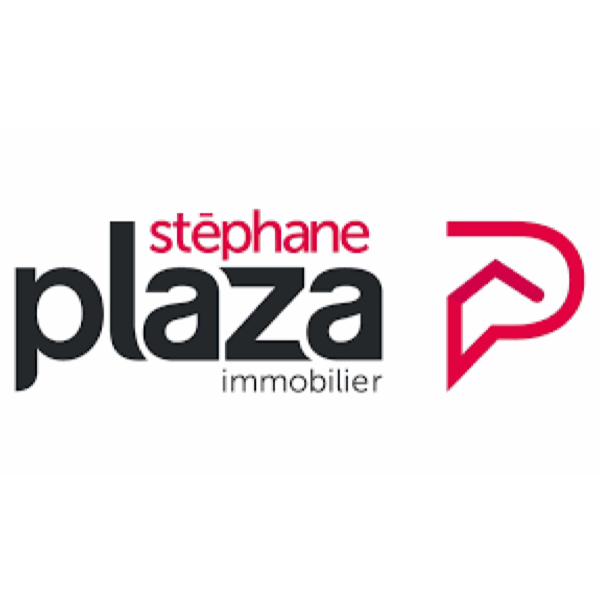 Agence immobiliere STEPHANE PLAZA IMMOBILIER DIJON CENTRE