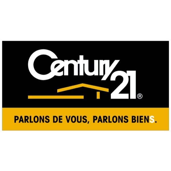 Agence immobiliere CENTURY 21 MARTINOT DIJON