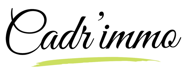 Agence immobiliere CADRIMMO