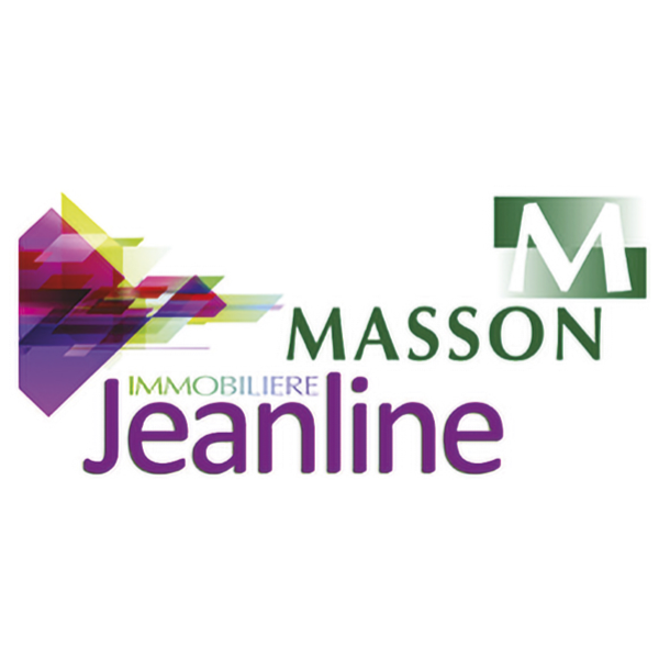 Agence immobiliere MASSON JEANLINE