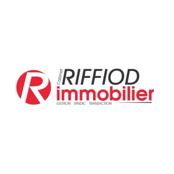 Agence immobiliere Cabinet Immobilier Riffiod