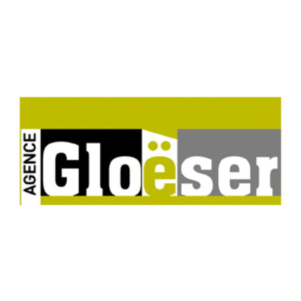 Agence immobiliere GLOËSER - POITIERS