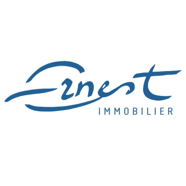 Agence immobiliere ERNEST IMMOBILIER