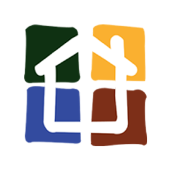 Agence immobiliere AGENCE AULIS SAINT-PIERRE-LA MER