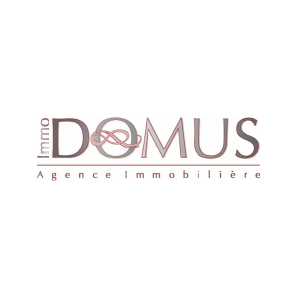 Agence immobiliere IMMODOMUS