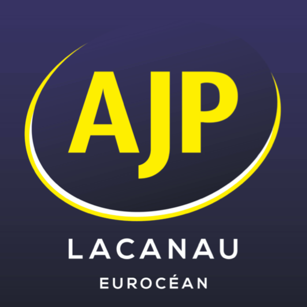 Agence immobiliere EUROCEAN IMMOBILIER
