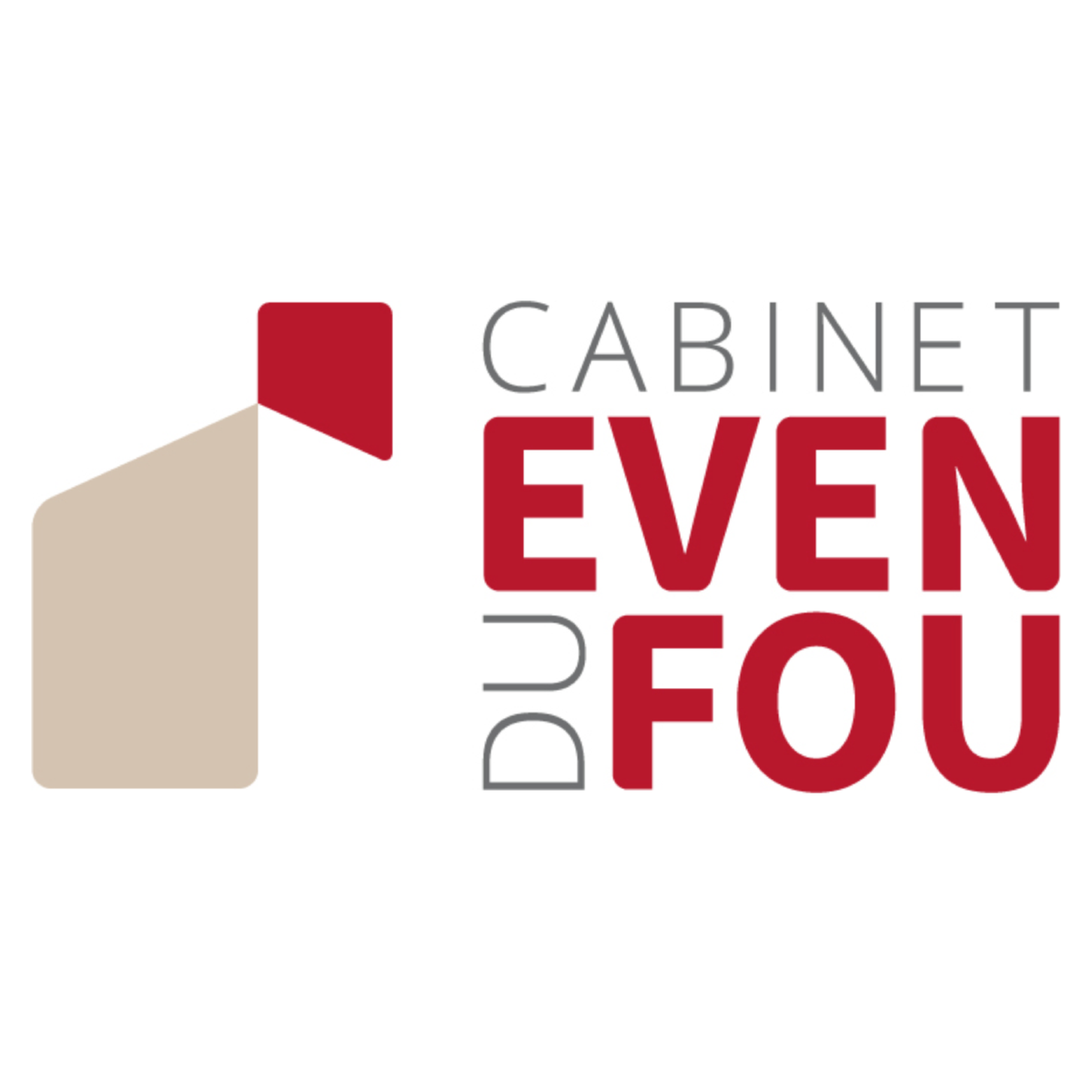 Agence immobiliere CABINET EVEN DU FOU