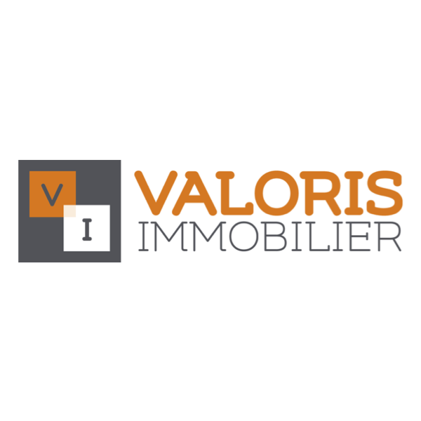 Agence immobiliere VALORIS IMMOBILIER