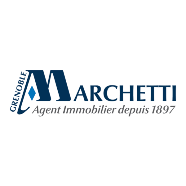 Agence immobiliere MARCHETTI GRENOBLE
