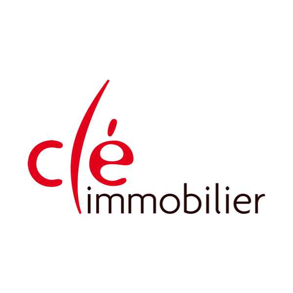 Agence immobiliere CLE IMMOBILIER