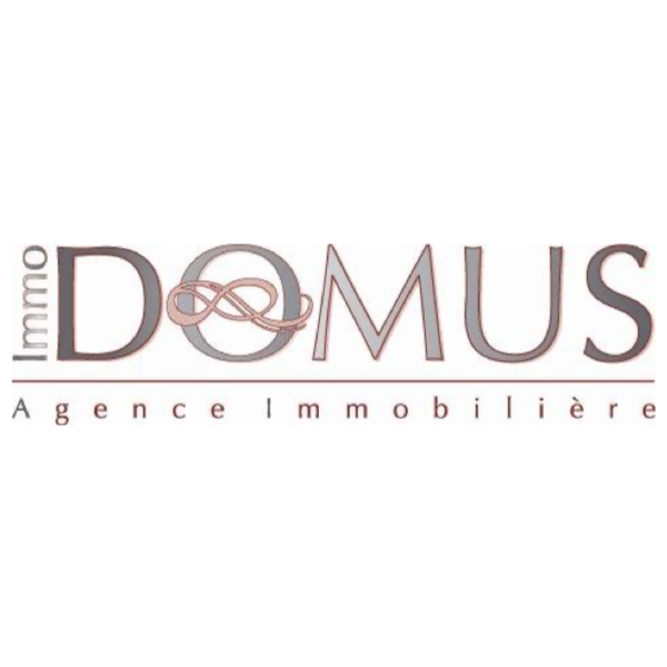 Agence immobiliere IMMO DOMUS