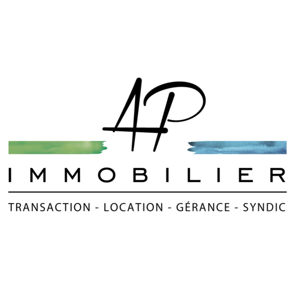 Agence immobiliere AP IMMOBILIER