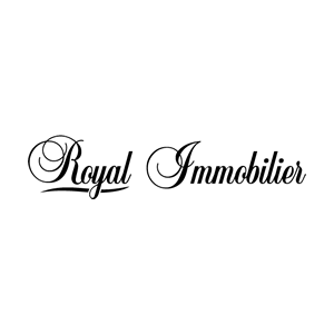 Agence immobiliere ROYAL IMMOBILIER