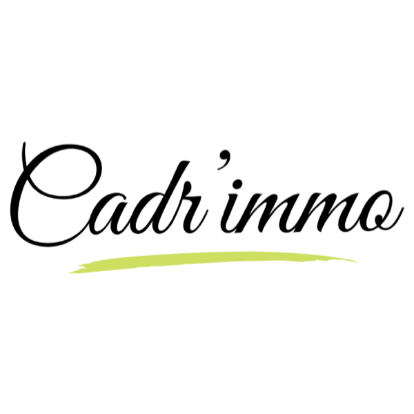 Agence immobiliere AGENCE CADR'IMMO