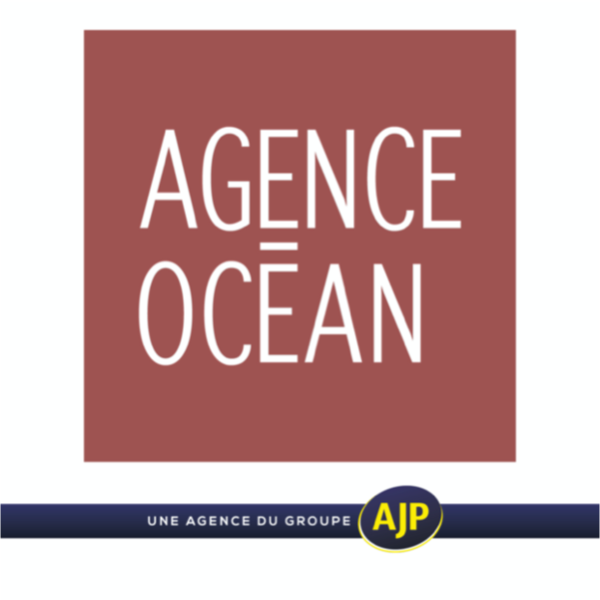 Agence immobiliere AGENCE DE L'OCEAN