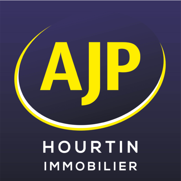 Agence immobiliere HOURTIN IMMOBILIER