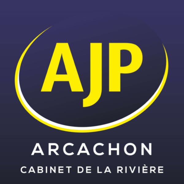 Agence immobiliere AJP Immobilier Arcachon