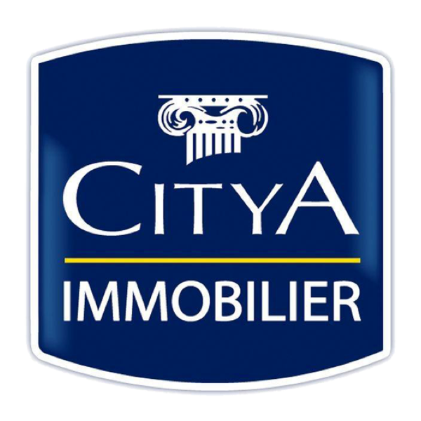Agence immobiliere CITYA POITIERS