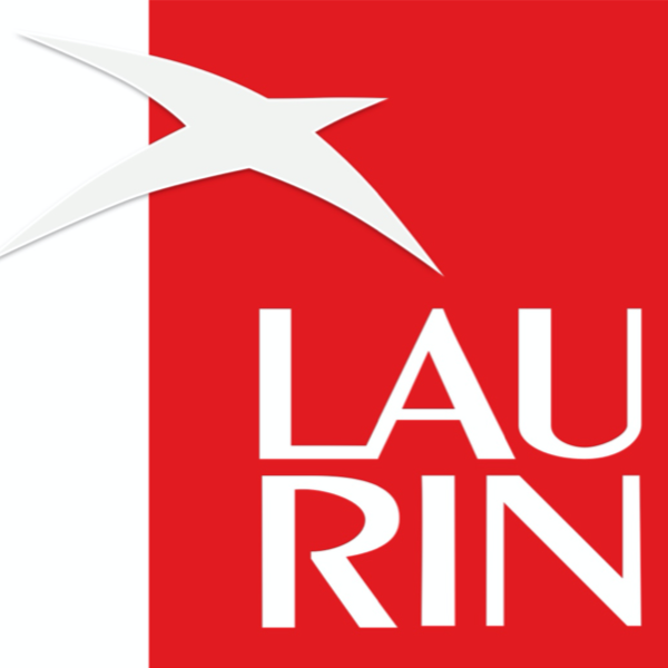 Agence immobiliere Cabinet LAURIN