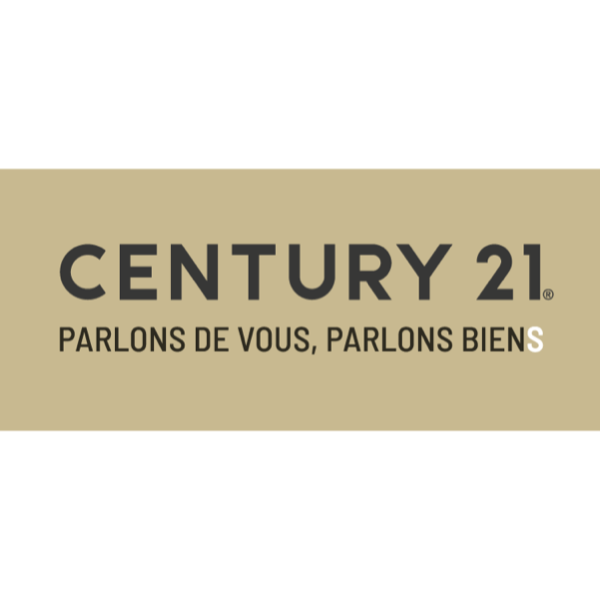 Agence immobiliere CENTURY 21 IMMOBILIER DU PALAIS