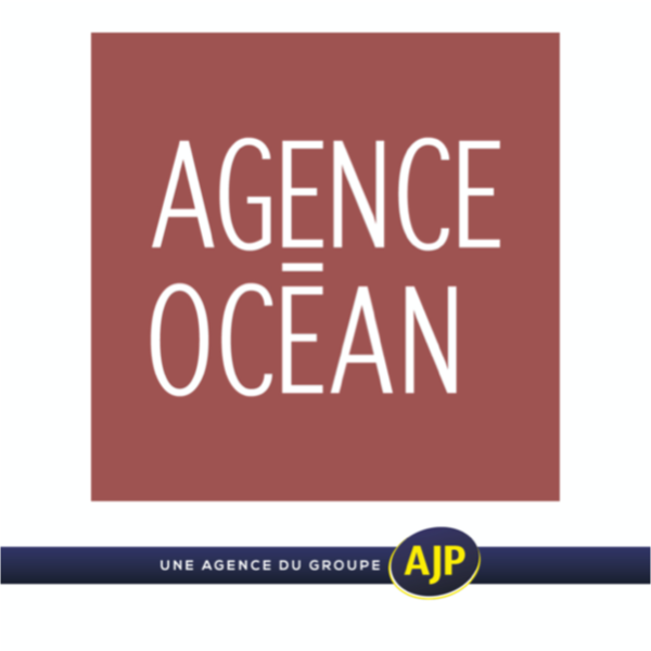 Agence immobiliere AGENCE DE L'OCEAN ENGAGEMENT DE LOCATION