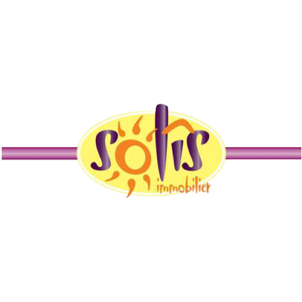 Agence immobiliere SOLIS IMMOBILIER  
