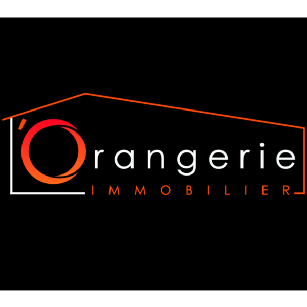 Agence immobiliere L IMMOBILIER DE L ORANGERIE