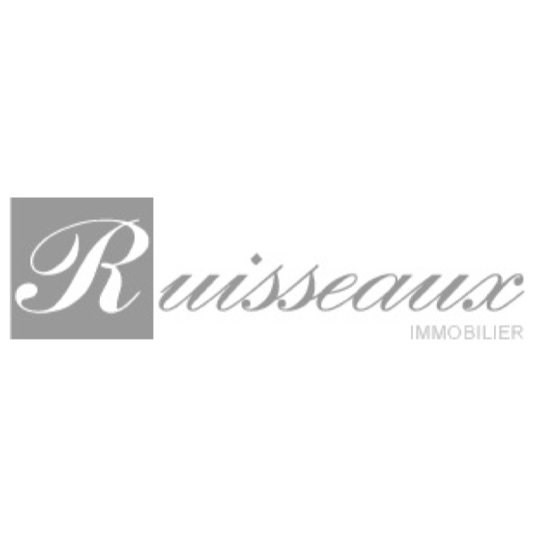 Agence immobiliere AGENCE RUISSEAUX Notre -Dame