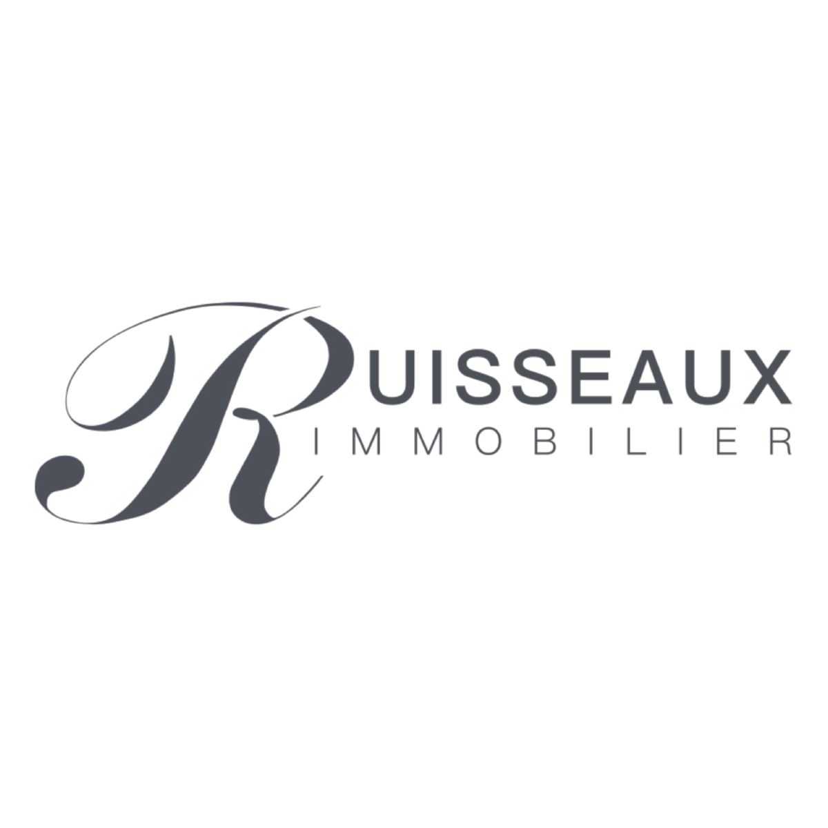 Agence immobiliere RUISSEAUX NOTRE DAME