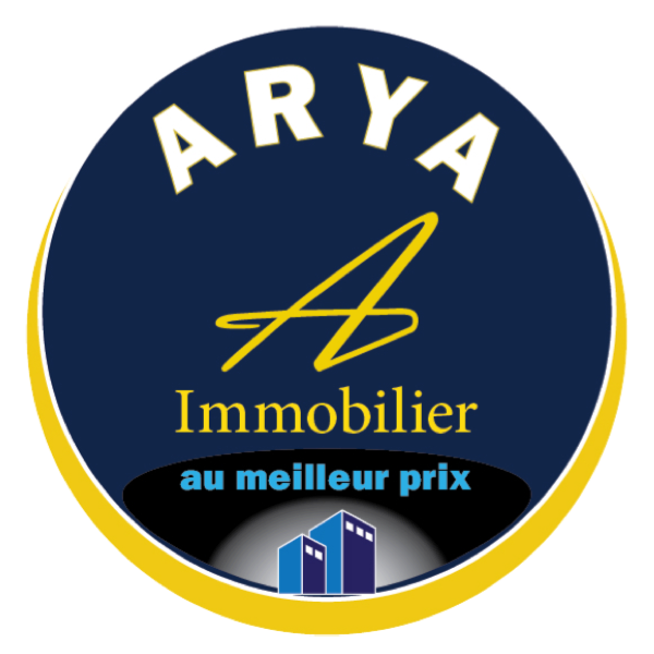 Agence immobiliere ARYA IMMOBILIER