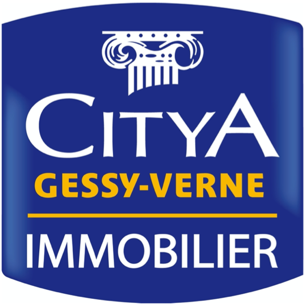 Agence immobiliere CITYA GESSY VERNE IMMOBILIER - VENTE