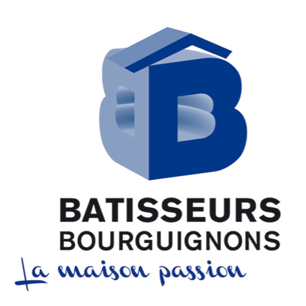 Agence immobiliere BATISSEURS BOUGUIGNONS