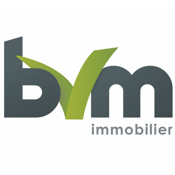 Agence immobiliere BVM PROMOTION