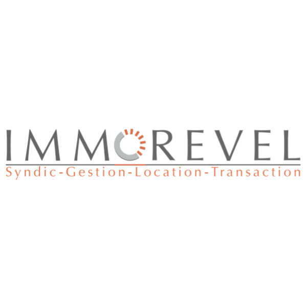 Agence immobiliere IMMOREVEL