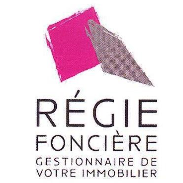 Agence immobiliere CATHERINE NAMURA