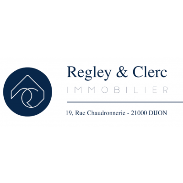 Agence immobiliere RC IMMOBILIER & CONSULTING