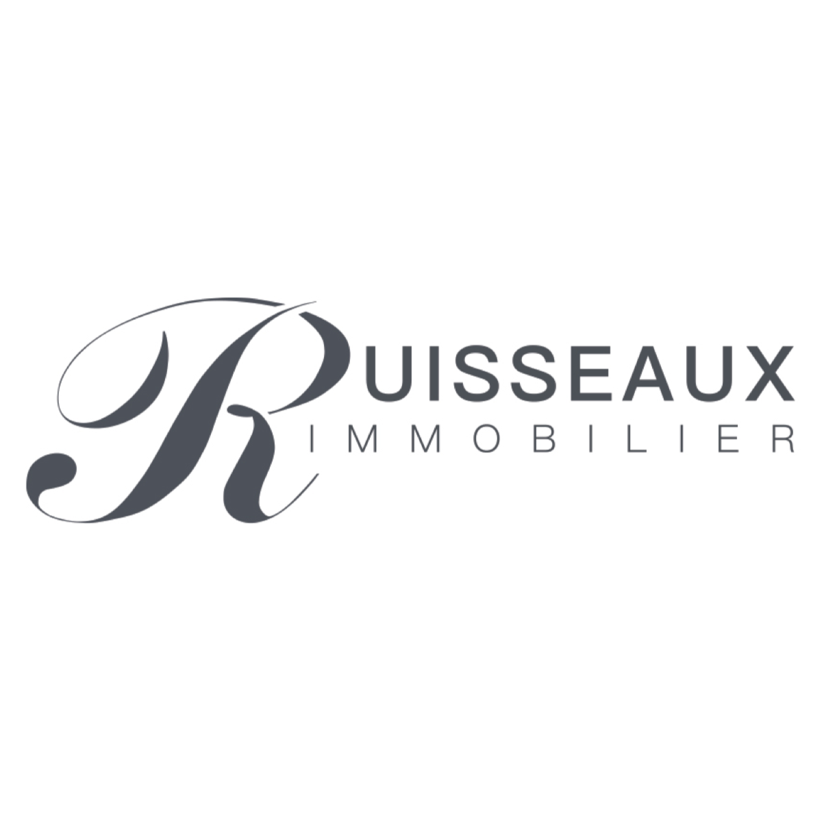 Agence immobiliere RUISSEAUX LIBÉRATION