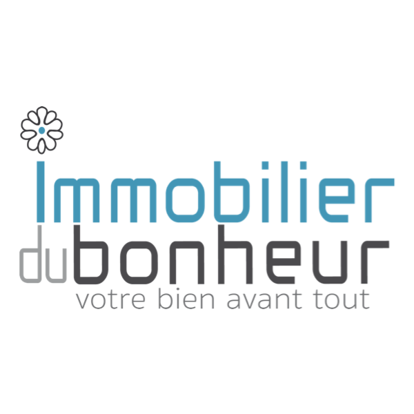 Agence immobiliere IMMOBILIER DU BONHEUR