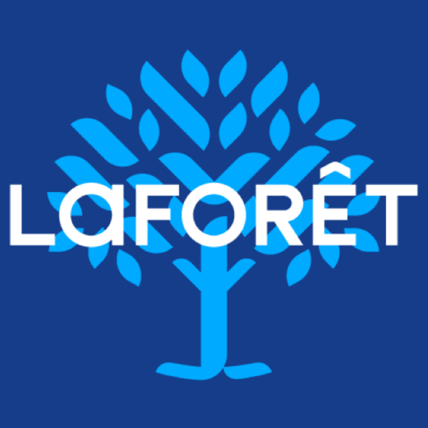 Agence immobiliere Laforêt DIJON-MONGE