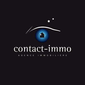 Agence immobiliere CONTACT IMMO
