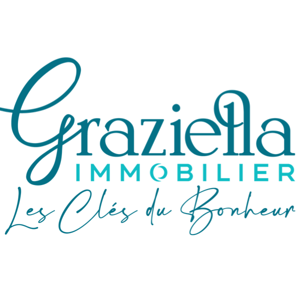 Agence immobiliere GRAZIELLA IMMOBILIER