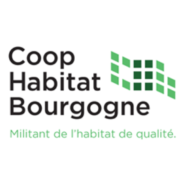 Agence immobiliere COOP HABITAT BOURGOGNE